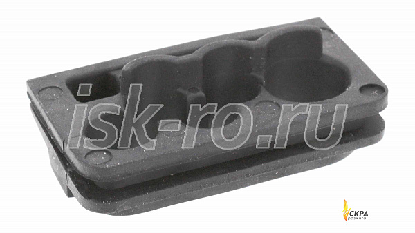 Распорный фиксатор Weishaupt 24120001247