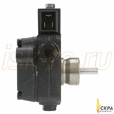 Насос Suntec для горелки AS 47 D 1596 6P