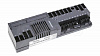 Менеджер горения Weishaupt W-FM 25 23030100440