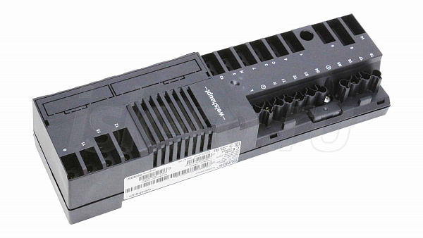 Менеджер горения Weishaupt W-FM 25 23030100440