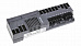 Менеджер горения Weishaupt WF-M 25 600487