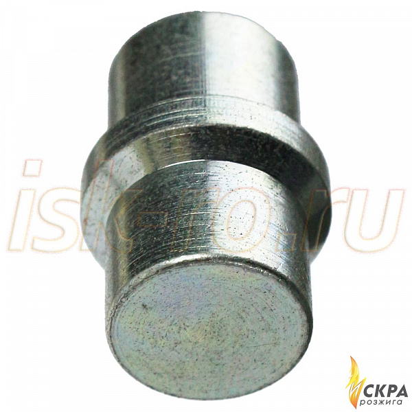 Bypass plug XBUZ 12-L A3C 450750