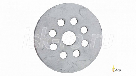 Диафрагма GAS X4CE 021675