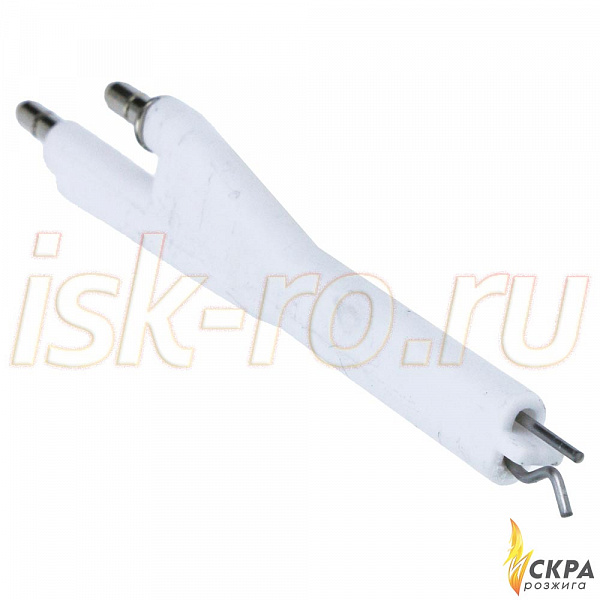 Блок электродов поджига 118 мм 65300738 Elco