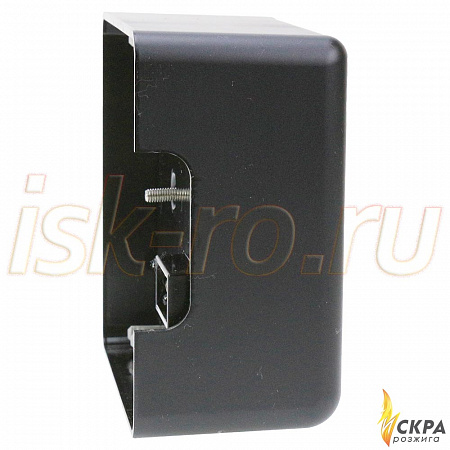 Блок управления RMG/M88.62C2 3013362