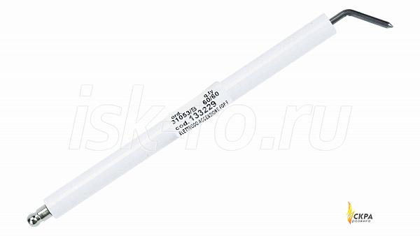 Электрод поджига 133229