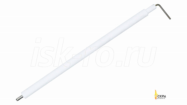 Электрод поджига 133943