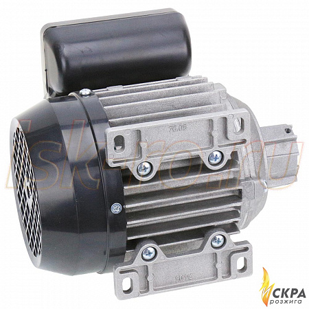 Электродвигатель Simel 200 Вт 50A/40-32
