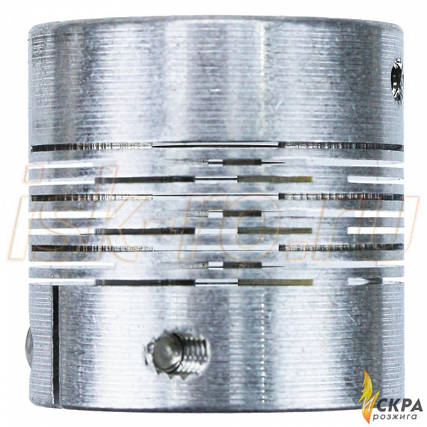 Соединение для SQM45 21770415107