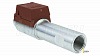 Подогреватель топлива Danfoss FPHB 5 030N6201