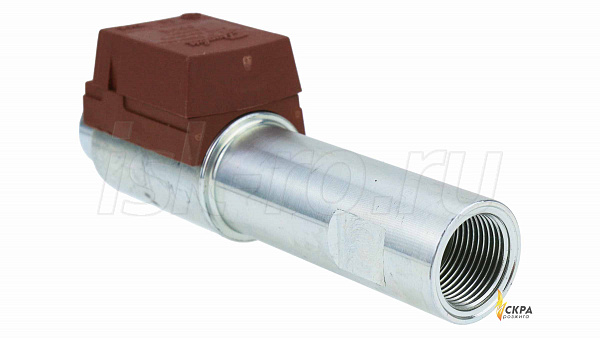 Подогреватель топлива Danfoss FPHB 5 030N6201