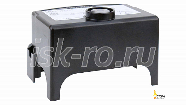 Топочный автомат Siemens LME21.330C2