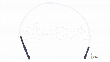 Кабель поджига L.365 (8G/F-T;5L(TH)/6L/8L(L-T) 13013524