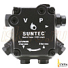 Насос Suntec для горелки AE 57 C 7373 4P