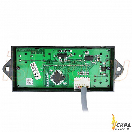 ЖК дисплей DUNGS AM25 V1.0 264172