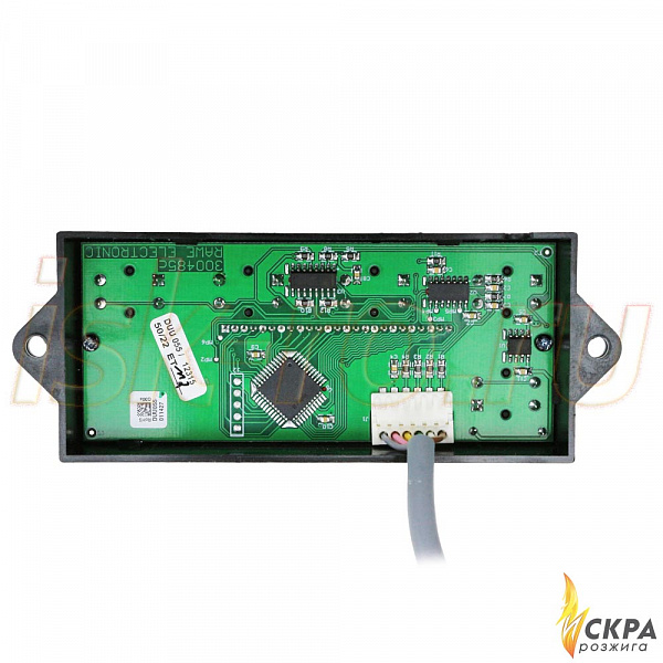 ЖК дисплей DUNGS AM25 V1.0 264172