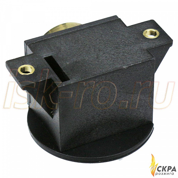 Привод угловой 24111002062