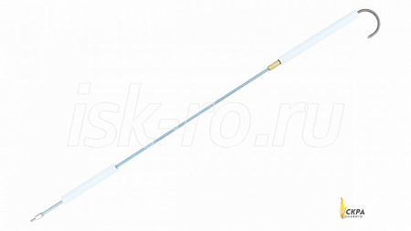 Электрод ионизации 0024010015