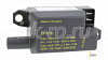 Трансформатор поджига Satronic ZT 870 7817865 Viessmann