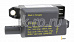 Трансформатор поджига Satronic ZT 870 7817865 Viessmann