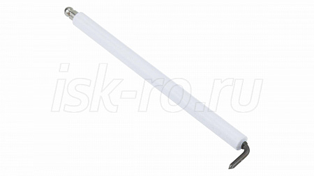 Электрод розжига горелки G 3981B030