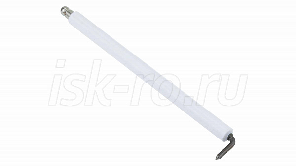 Электрод поджига 04043020