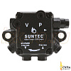 Насос Suntec для горелки AN 67 C 7233 4P