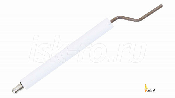 Электрод поджига 133220