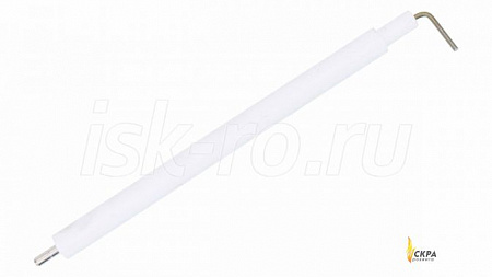 Электрод поджига 133241