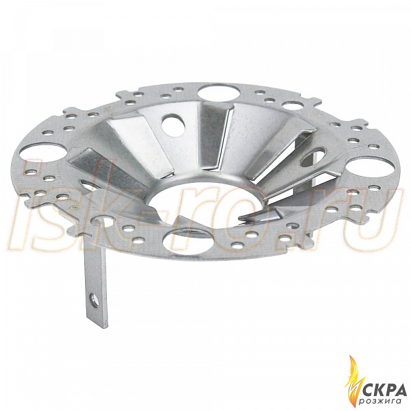 Дефлектор для WM-GL10/1 21810314032 Weishaupt