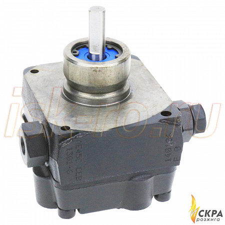 Насос Suntec для горелки AE 45 C 1301 1P 13004798