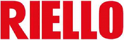 Riello