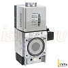 Клапан газовый W-MF SE512 S82 с реле GW50 A5/1 605333 Weishaupt