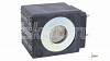Катушка электромагнитная ZB09 111218