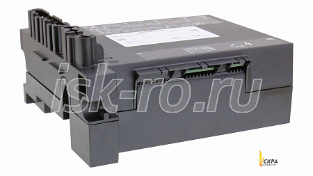 Менеджер горения Weishaupt W-FM 10 600475