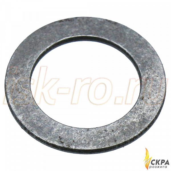 Фитинговая шайба PS 12X 18X 1 Seeger 434011