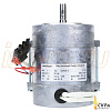 Электродвигатель ECK 04-2 220-230V 50HZ Cl.B IP43 24120007140