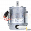 Электродвигатель ECK 04-2 220-230V 50HZ Cl.B IP43 24120007140