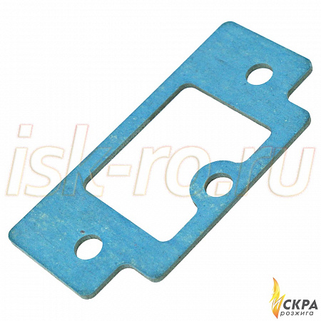 Прокладка Weishaupt 23220026047