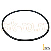 Прокладка кольцевая 55x2 445077