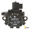 Насос Suntec для горелки AS 47 A 7432 4P 0500