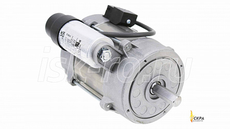 Электродвигатель 250 Вт 230 V/50 Hz 33-90-10335