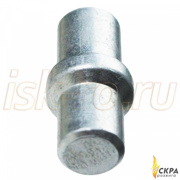 Bypass plug XBUZ 06-LL A3C 450755