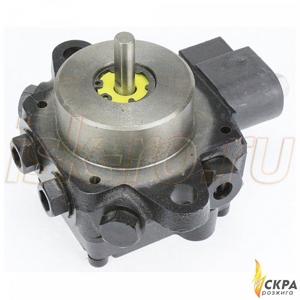 Насос Suntec для горелки AS 47 B 7445 4P0500