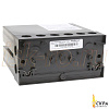 Блок контроля герметичности VPM-VC V1.0 600700 Weishaupt