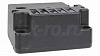 Трансформатор розжига Danfoss EBI4 052F4031