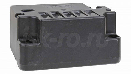 Трансформатор розжига Danfoss EBI4 052F4031