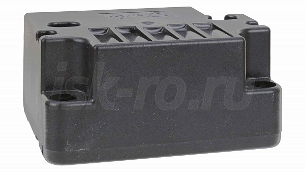 Трансформатор розжига Danfoss EBI4 052F4031
