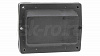 Трансформатор FIDA COMPACT SP41 8/20 PM 25% TE084D