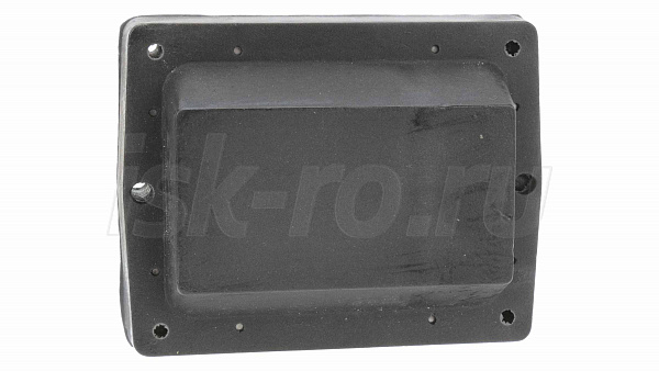 Трансформатор FIDA COMPACT SP41 8/20 PM 25% TE084D